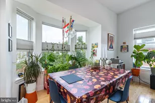 1218 N 30th St, Philadelphia, PA 19121 - Photo 6