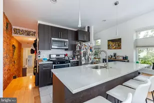 1218 N 30th St, Philadelphia, PA 19121 - Photo 10