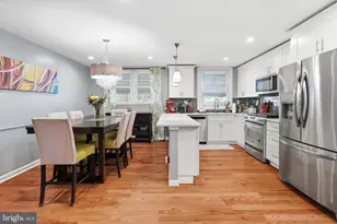 7929 Rugby St, Philadelphia, PA 19150 - Photo 12