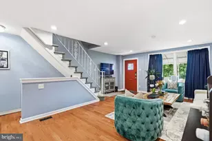 7929 Rugby St, Philadelphia, PA 19150 - Photo 8