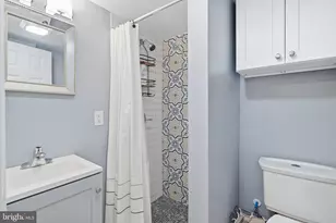 7929 Rugby St, Philadelphia, PA 19150 - Photo 30
