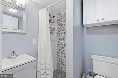 7929 Rugby Street, Philadelphia, PA 19150 - Photo 32