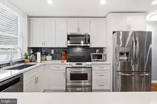7929 Rugby St, Philadelphia, PA 19150 - Photo 16
