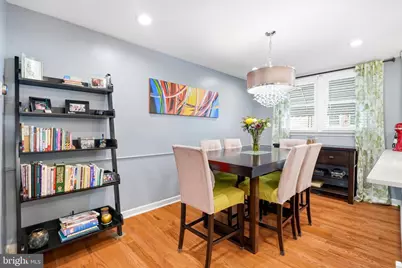 7929 Rugby Street, Philadelphia, PA 19150 - Photo 10