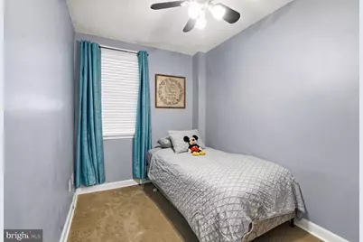 7929 Rugby Street, Philadelphia, PA 19150 - Photo 26