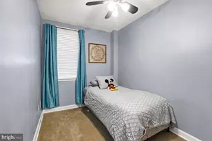 7929 Rugby St, Philadelphia, PA 19150 - Photo 26