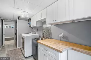 7929 Rugby St, Philadelphia, PA 19150 - Photo 32