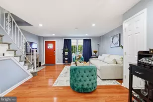 7929 Rugby St, Philadelphia, PA 19150 - Photo 8