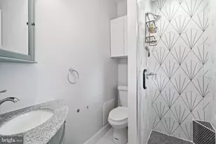 7929 Rugby St, Philadelphia, PA 19150 - Photo 20