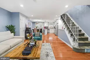 7929 Rugby St, Philadelphia, PA 19150 - Photo 4