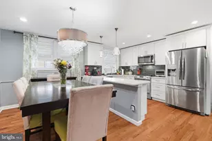 7929 Rugby St, Philadelphia, PA 19150 - Photo 1