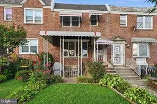 7929 Rugby St, Philadelphia, PA 19150 - Photo 2