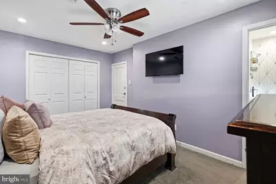 7929 Rugby Street, Philadelphia, PA 19150 - Photo 20