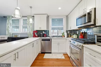 7929 Rugby Street, Philadelphia, PA 19150 - Photo 16