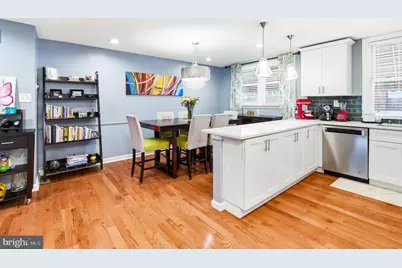 7929 Rugby Street, Philadelphia, PA 19150 - Photo 14