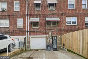7929 Rugby St, Philadelphia, PA 19150 - Photo 34