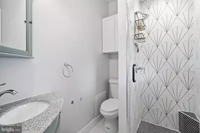 7929 Rugby Street, Philadelphia, PA 19150 - Photo 22