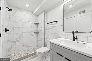 1514 S 22nd St, Philadelphia, PA 19146 - Photo 8
