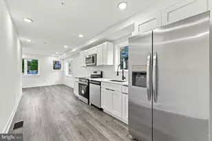 1514 S 22nd St, Philadelphia, PA 19146 - Photo 1