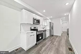 1514 S 22nd St, Philadelphia, PA 19146 - Photo 2