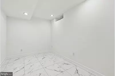 1514 S 22nd Street #1, Philadelphia, PA 19146 - Photo 6