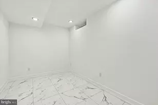 1514 S 22nd St, Philadelphia, PA 19146 - Photo 6