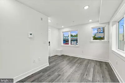 1514 S 22nd Street #1, Philadelphia, PA 19146 - Photo 4