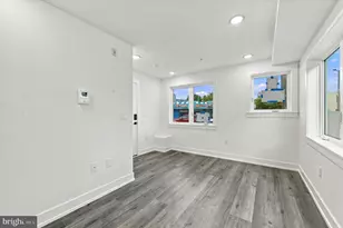 1514 S 22nd St, Philadelphia, PA 19146 - Photo 4