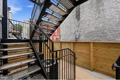 1514 S 22nd Street #1, Philadelphia, PA 19146 - Photo 12