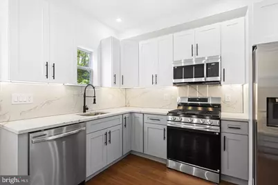 2322 N Mutter Street, Philadelphia, PA 19133 - Photo 10