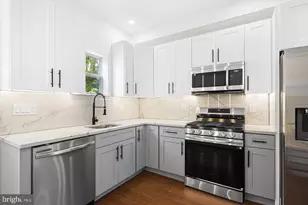 2322 N Mutter St, Philadelphia, PA 19133 - Photo 10