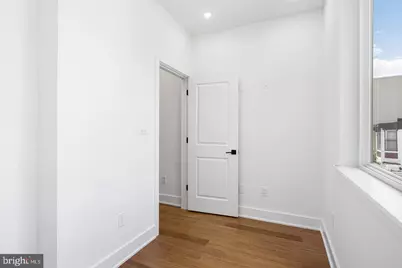 2322 N Mutter Street, Philadelphia, PA 19133 - Photo 20