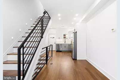 2322 N Mutter Street, Philadelphia, PA 19133 - Photo 8