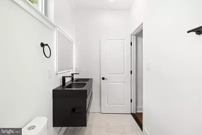 2322 N Mutter Street, Philadelphia, PA 19133 - Photo 32