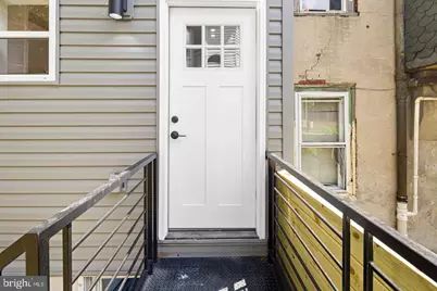 2322 N Mutter Street, Philadelphia, PA 19133 - Photo 40