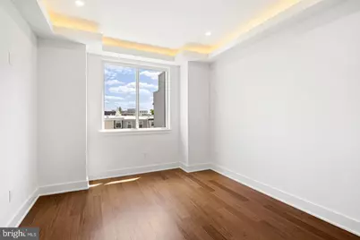 2322 N Mutter Street, Philadelphia, PA 19133 - Photo 36