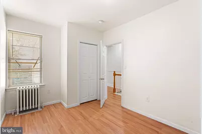 1828 E Madison Street, Philadelphia, PA 19134 - Photo 10