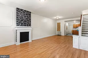 1828 E Madison St, Philadelphia, PA 19134 - Photo 1