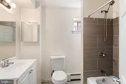 1828 E Madison Street, Philadelphia, PA 19134 - Photo 8
