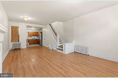 1828 E Madison Street, Philadelphia, PA 19134 - Photo 2