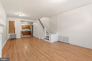 1828 E Madison St, Philadelphia, PA 19134 - Photo 2