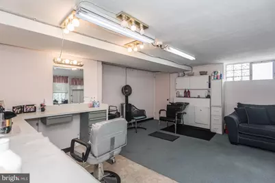 6900 E Roosevelt Boulevard, Philadelphia, PA 19149 - Photo 48