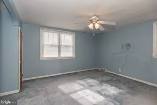 6900 E Roosevelt Blvd, Philadelphia, PA 19149 - Photo 22