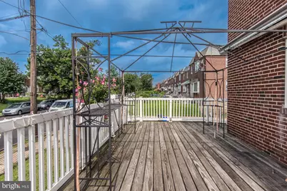 6900 E Roosevelt Boulevard, Philadelphia, PA 19149 - Photo 68