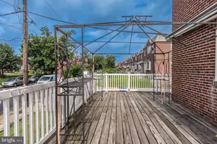 6900 E Roosevelt Blvd, Philadelphia, PA 19149 - Photo 68