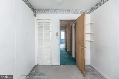 6900 E Roosevelt Boulevard, Philadelphia, PA 19149 - Photo 32
