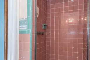 6900 E Roosevelt Blvd, Philadelphia, PA 19149 - Photo 28