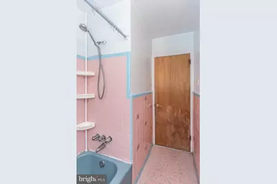 6900 E Roosevelt Boulevard, Philadelphia, PA 19149 - Photo 40