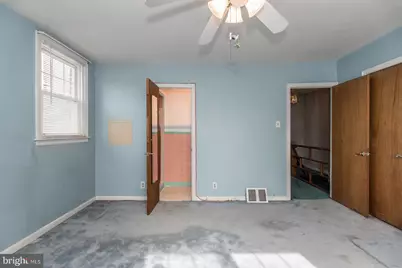 6900 E Roosevelt Boulevard, Philadelphia, PA 19149 - Photo 20