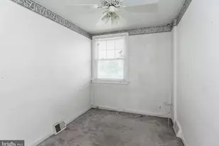 6900 E Roosevelt Blvd, Philadelphia, PA 19149 - Photo 30